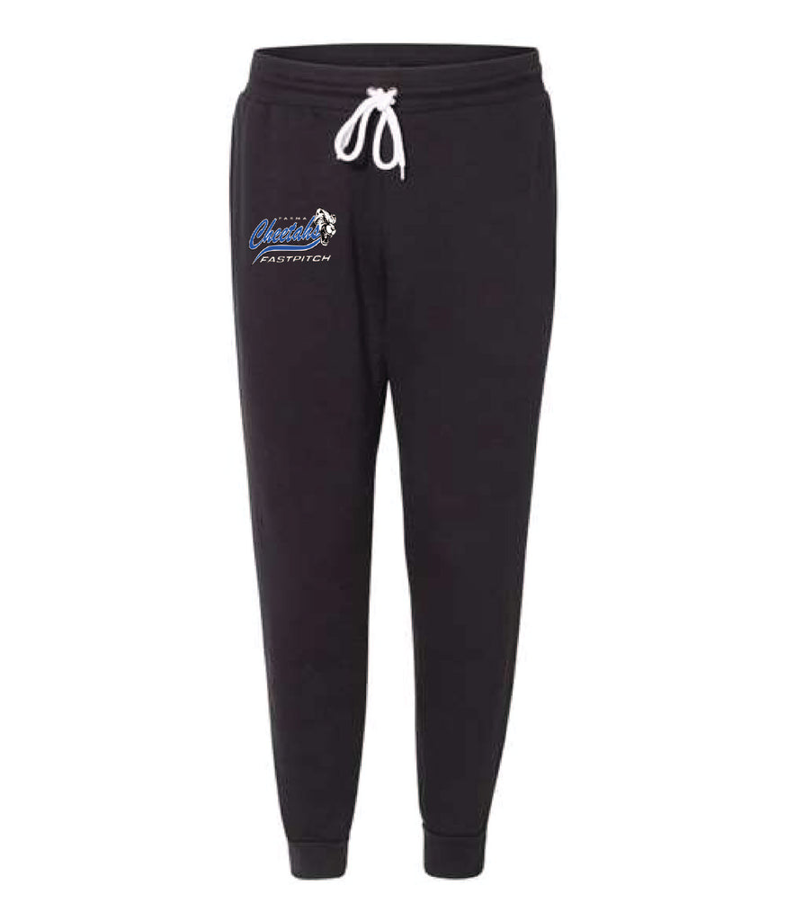 Cheetah Fastpitch Joggers